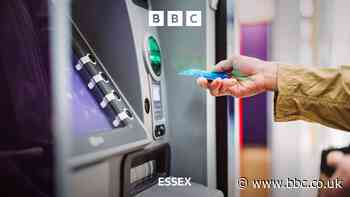 Billericay and Leigh to be part of 'super ATM' trial