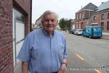 Willy Impens (85) zegt lokale politiek na 42 jaar vaarwel: “Het is nu aan de jeugd om te tonen wat ze kunnen”