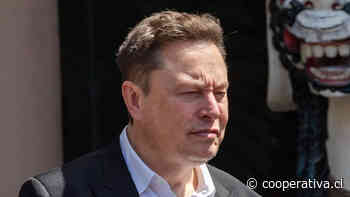 Extrabajadores de SpaceX demandan a Elon Musk por acoso sexual