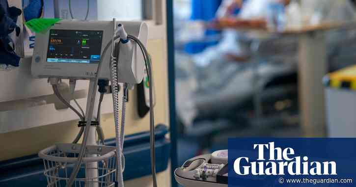 Deadly cancer treatment delays now ‘routine’ in NHS, say damning reports