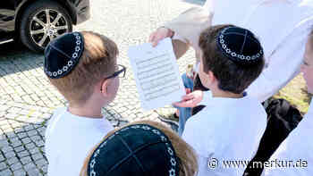„Vermeiden das Thema“: Wie Lehrkräfte mit Antisemitismus an Schulen umgehen