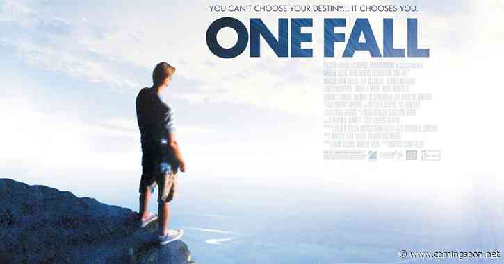 One Fall Streaming: Watch & Stream Online via Peacock