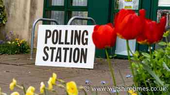 General Election registration deadline: What you need to know