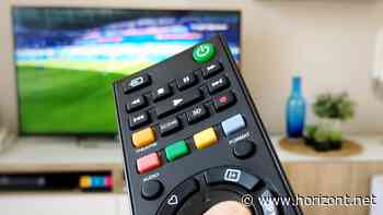 TV-Markt: Warum TV-Werbung für den Mittelstand immer unattraktiver wird