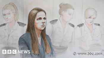 Lucy Letby 'tried to murder baby hours after birth'