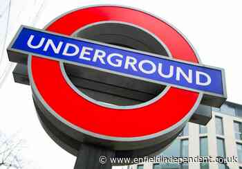 London Tube closures June 14-16: See the full list TfL