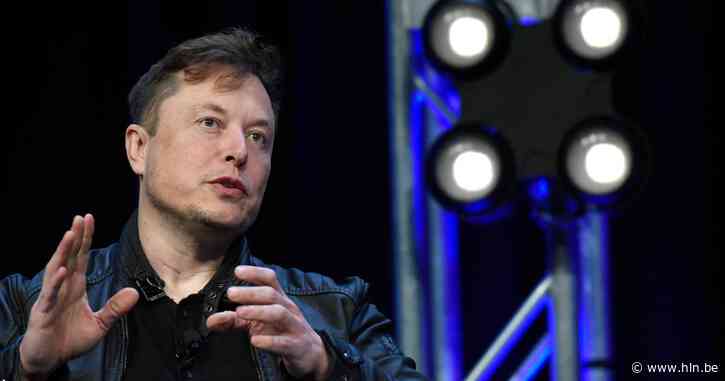 Meerderheid voor goedkeuring omstreden megabeloning van meer dan 50 miljard euro voor Musk, beweert Tesla-topman