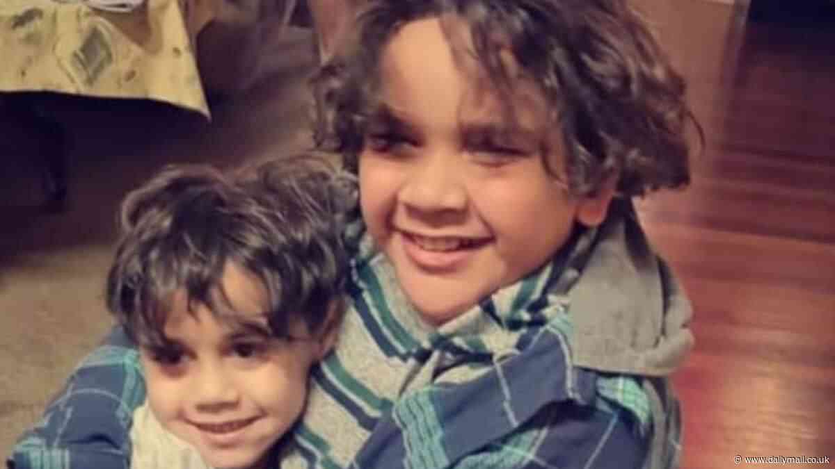 Queensland boy Derek Thaiday tragically dies from 'hidden illness'