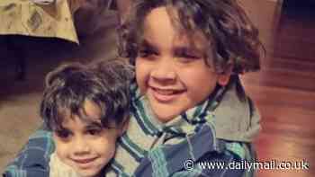 Queensland boy Derek Thaiday tragically dies from 'hidden illness'