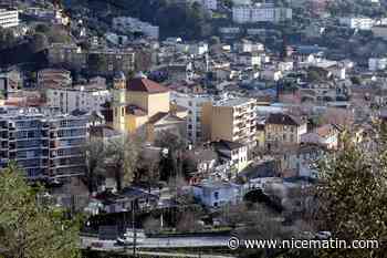 Cette commune des Alpes-Maritimes appelle des habitants volontaires à remplacer les Voisins vigilants