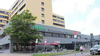 Stellenabbau in Helmstedt: Rückschlag für Helios-Betriebsrat
