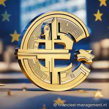 Bundesbank: “Digitale euro vergt juridisch kader lidstaten”