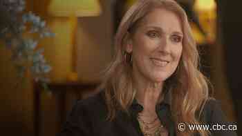 How to watch Céline Dion's interview with CBC