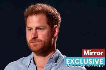 Prince Harry will likely 'get sympathy from public' amid current predicament, claims expert