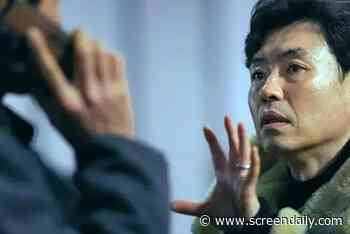 ‘I, The Executioner’ director Ryoo Seung-wan readies spy thriller ‘HUMINT’