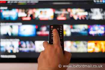 TV channel changes made in important new Freeview update