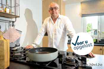 Chef-kok Jo moet 14.000 euro aan coronapremie terugbetalen: “Ik werk om de staat te betalen”