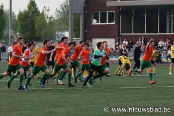 Loting van de Hofman Cup bekend: eerste matchen worden op 28 juli gespeeld