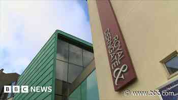 Theatre's £1.1m roof repairs will last '30 years'