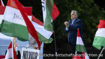 Orban unter Druck: EuGH verurteilt Ungarn zu Strafzahlungen wegen Asylpolitik