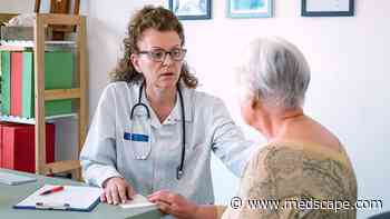 Menopause and rUTIs: Highlighting Diagnosis Complications