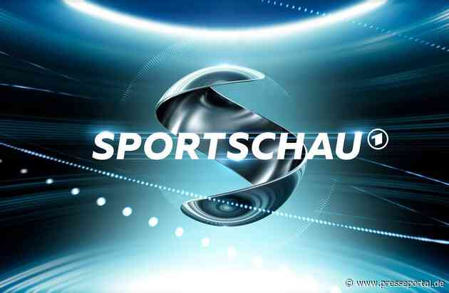 DFB-Pokal-Saison 2024/25, 1. Hauptrunde: Eintracht Braunschweig - Eintracht Frankfurt und SC Preußen Münster - VfB Stuttgart live im Ersten und in der ARD Mediathek