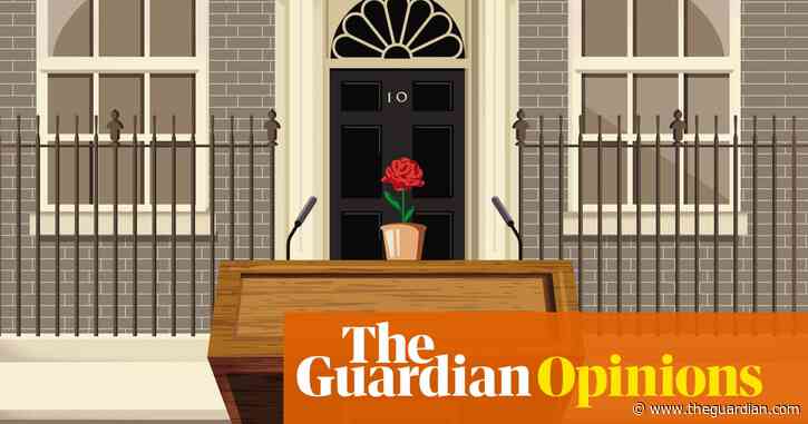 Labour was fighting fit for an election, but some fear a nasty shock once in power | Rafael Behr