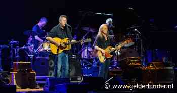 Naar het concert van Eagles in Arnhem: dit moet je van tevoren weten