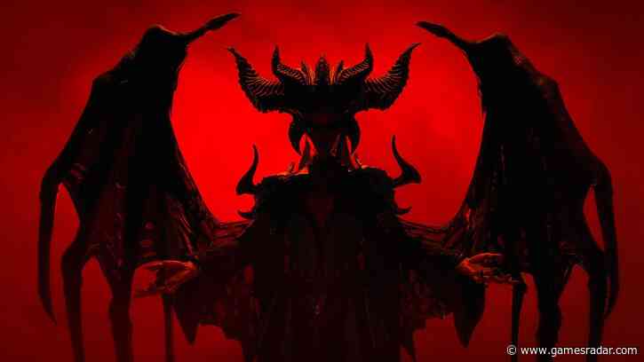 Diablo 4 gets a PTR server for Season 5, hot off Season 4's widely popular PTR that changed the RPG's loot system for the better