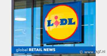 Lidl behoudt positie als Roemeense top food retailer