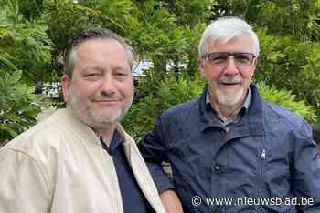 Voormalig N-VA-raadslid André Segers (72) straks lijstduwer bij Vlaams Belang