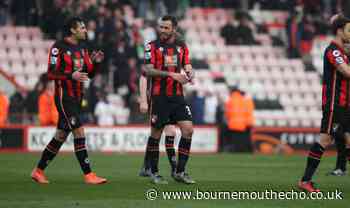 AFC Bournemouth legend Charlie Daniels steps out of retirement