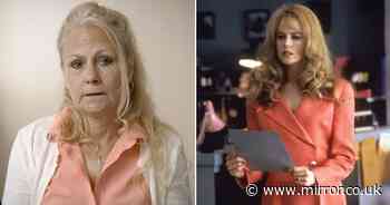 Real-life 'To Die For' killer Pamela Smart takes full responsibility 34 years after husband's murder