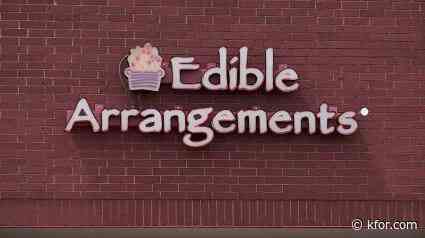 Edible Arrangements employees left with a bitter taste, turned sweet
