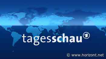 NDR: Sozialverband Deutschland lobt Tagesschau in einfacher Sprache