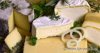Paris: Neues Käse-Museum öffnet ab dem 14. Juni für Besucher