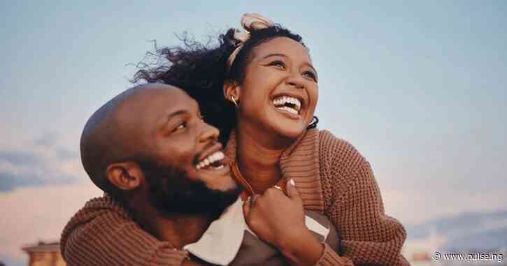 5 qualities of a woman who makes her man's life sweeter
