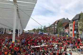 Duivelse EK-matchen ook hier te zien