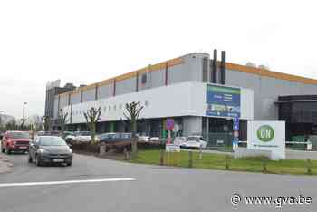 Negentig banen bedreigd bij chipfabriek Onsemi in Oudenaarde, ook hoofdkantoor in Mechelen blijft niet gespaard