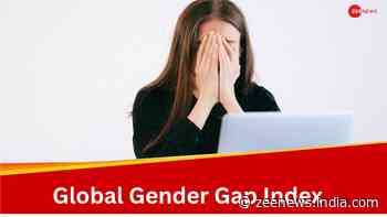 WEF Report: Global Gender Gap Closure Still 134 Years Away; India Ranks 129th On Index