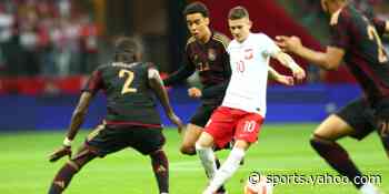 Euro 2024: Five under-the-radar players to watch this summer