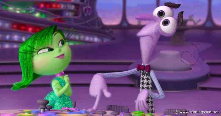 Inside Out 2 Recast: Why Were Mindy Kaling & Bill Hader Replaced?