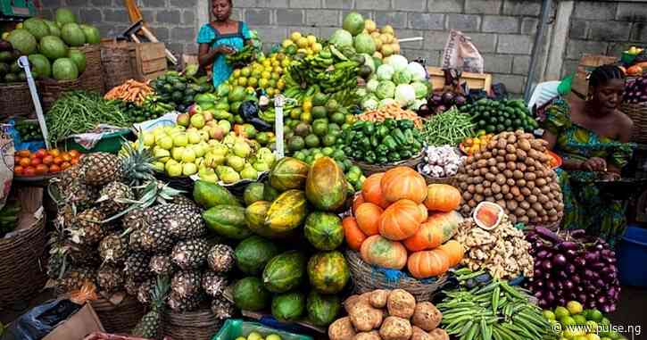 FCCPC warns traders against contaminated foods, vows to punish offenders