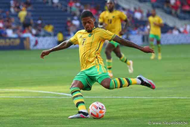 Ontevreden Leon Bailey (ex-Genk) weigert Copa América-selectie met “onprofessioneel” Jamaica, entourage bevestigt: “Hopelijk komt er snel verandering”