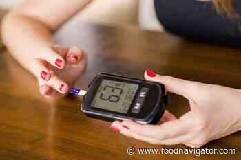 Do emulsifiers increase the risk of diabetes?