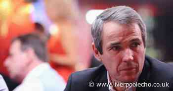Liverpool send Alan Hansen message on his birthday as legend remains in hospital