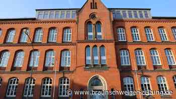Hauptschule kehrt in die Stadt Helmstedt zurück