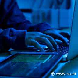 Cyberaanvallen op Zwitserse websites vlak voor vredesconferentie Oekraïne