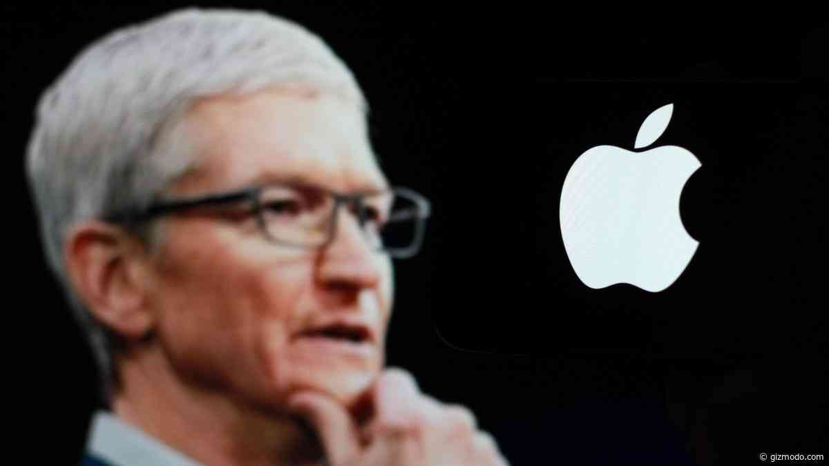 Apple Won't Pay for ChatGPT, Will You?