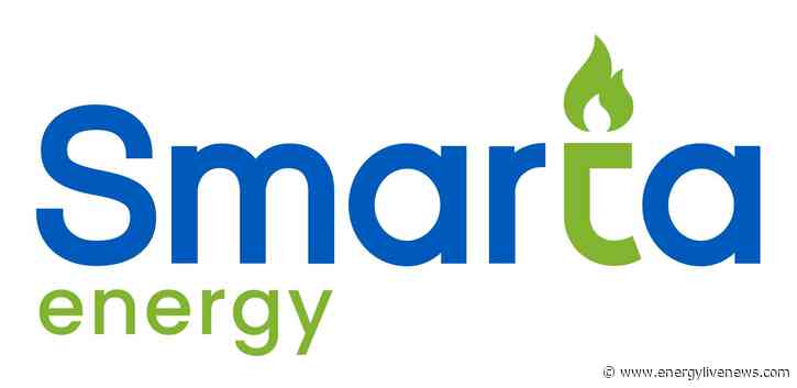 Energy provider Smarta Energy to exhibit at the Big Zero Show